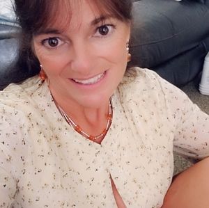 Meet your Posher, Franki j